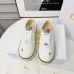 Dior Shoes for Women's Sneakers #A64244