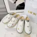 Dior Shoes for Women's Sneakers #A64245