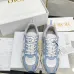 Dior Shoes for Women's Sneakers #A64247