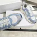 Dior Shoes for Women's Sneakers #A64247