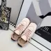 Dior Shoes for Women's Sneakers #A64250