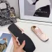 Dior Shoes for Women's Sneakers #A64250