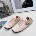 Dior Shoes for Women's Sneakers #A64250