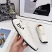 Dior Shoes for Women's Sneakers #A64251
