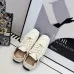 Dior Shoes for Women's Sneakers #A64251