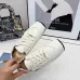 Dior Shoes for Women's Sneakers #A64251