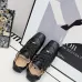 Dior Shoes for Women's Sneakers #A64252