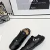 Dior Shoes for Women's Sneakers #A64252