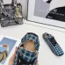 Dior Shoes for Women's Sneakers #A64253