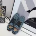 Dior Shoes for Women's Sneakers #A64253