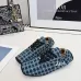 Dior Shoes for Women's Sneakers #A64253