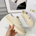 Dior Shoes for Women's Sneakers #A64254
