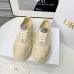 Dior Shoes for Women's Sneakers #A64254