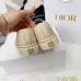 Dior Shoes for Women's Sneakers #A64254