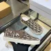 Dior Shoes for Women's Sneakers #A66579