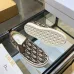 Dior Shoes for Women's Sneakers #A66579