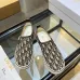 Dior Shoes for Women's Sneakers #A66579