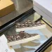Dior Shoes for Women's Sneakers #A66579