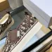 Dior Shoes for Women's Sneakers #A66579
