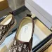 Dior Shoes for Women's Sneakers #A66579