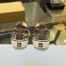 Dior Shoes for Women's Sneakers #A66579