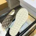 Dior Shoes for Women's Sneakers #A66579