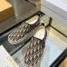 Dior Shoes for Women's Sneakers #A66579