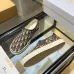 Dior Shoes for Women's Sneakers #A66579