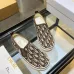 Dior Shoes for Women's Sneakers #A66579