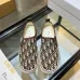 Dior Shoes for Women's Sneakers #A66579