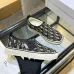 Dior Shoes for Women's Sneakers #A66580