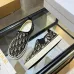 Dior Shoes for Women's Sneakers #A66580