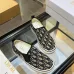 Dior Shoes for Women's Sneakers #A66580