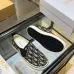 Dior Shoes for Women's Sneakers #A66580