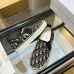 Dior Shoes for Women's Sneakers #A66580