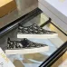 Dior Shoes for Women's Sneakers #A66580
