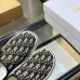 Dior Shoes for Women's Sneakers #A66580