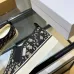 Dior Shoes for Women's Sneakers #A66580