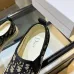 Dior Shoes for Women's Sneakers #A66580