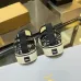 Dior Shoes for Women's Sneakers #A66580