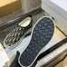 Dior Shoes for Women's Sneakers #A66580