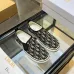 Dior Shoes for Women's Sneakers #A66580