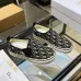 Dior Shoes for Women's Sneakers #A66580