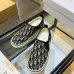 Dior Shoes for Women's Sneakers #A66580