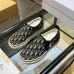Dior Shoes for Women's Sneakers #A66580