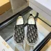 Dior Shoes for Women's Sneakers #A66580
