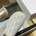 Dior Shoes for Women's Sneakers #A66581