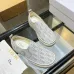 Dior Shoes for Women's Sneakers #A66581