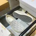 Dior Shoes for Women's Sneakers #A66581