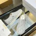 Dior Shoes for Women's Sneakers #A66581